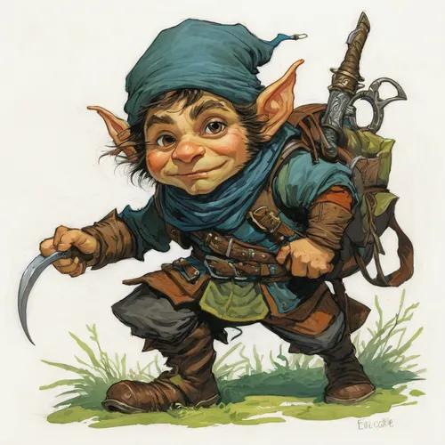 scandia gnome,dwarf sundheim,dwarf,goblin,gnome,male elf,dwarfs,dwarves,elves,dwarf cookin,scandia gnomes,valentine gnome,garden gnome,kobold,wood elf,dwarf ooo,elf,half orc,gnomes,robin hood,Conceptual Art,Fantasy,Fantasy 08