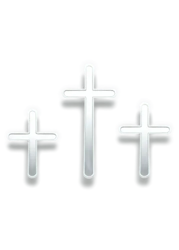 crosses,jesus cross,jesus christ and the cross,purity symbol,cross,the cross,crucifix,cross bones,wooden cross,gray icon vectors,cani cross,summit cross,christianity,memorial cross,calvary,symbol,rss icon,christian,wayside cross,clergy,Art,Artistic Painting,Artistic Painting 49