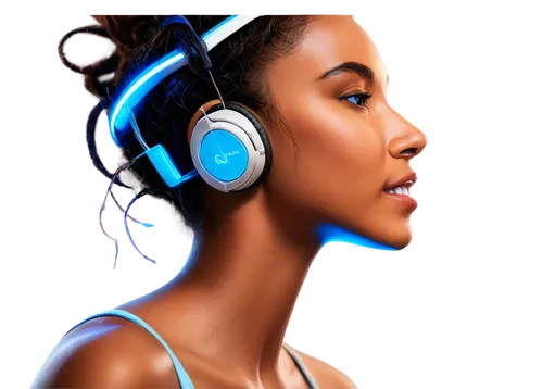 headphones,listening to music,beats,music player,headphone,music,audiophile,audio player,wireless headset,earphone,world digital painting,head phones,headsets,headset,audiophiles,digital art,music is life,music background,wireless headphones,earpiece,Illustration,Paper based,Paper Based 13