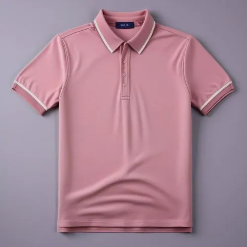 polo shirt,polo shirts,cycle polo,polo,golfer,pink large,gifts under the tee,man in pink,premium shirt,baby pink,clove pink,light pink,bicycle jersey,active shirt,a uniform,golf player,pink vector,salmon color,bicycle clothing,dusky pink,Photography,General,Realistic