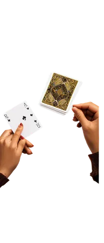 playing card,card game,play cards,playing cards,lenormand,card table,fortuneteller,cartas,card games,fortune teller,squid game card,durak,mtg,antigambling,xiangqi,fortune telling,tabletop photography,joseki,ball fortune tellers,gnome and roulette table,Conceptual Art,Daily,Daily 34