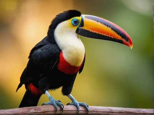 keel-billed toucan,yellow throated toucan,toucan perched on a branch,chestnut-billed toucan,toco toucan,keel billed toucan,perched toucan,brown back-toucan,toucan,black toucan,swainson tucan,pteroglossus aracari,tucan,pteroglosus aracari,toucans,ivory-billed woodpecker,ramphastos,malabar pied hornbill,hornbill,oriental pied hornbill,Photography,General,Realistic