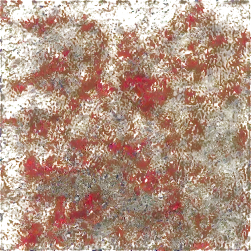 autumn frame,fall foliage,autumn foliage,reddish autumn leaves,maple foliage,generated,seamless texture,generative,kngwarreye,degenerative,postimpressionist,impressionist,liquidambar,autumnal leaves,autumn pattern,autumn background,ornamental shrub,coral bush,red leaves,red foliage,Illustration,Black and White,Black and White 13