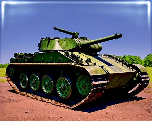 abrams m1,army tank,american tank,m113 armored personnel carrier,combat vehicle,self-propelled artillery,m1a2 abrams,churchill tank,tracked armored vehicle,m1a1 abrams,military vehicle,active tank,t28 trojan,russian tank,tank,metal tanks,type 600,tanks,dodge m37,type 695,Illustration,Paper based,Paper Based 15