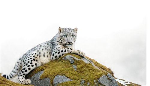 gepard,acinonyx,cheeta,cheetor,mohan,snep,leopardus,cheetah,leopard,quoll,lince,riverclan,leopardskin,skyclan,harimau,snow leopard,genets,tigr,thunderclan,felids,Illustration,Black and White,Black and White 20