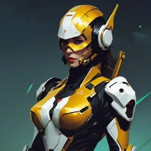 superwasp,cyrax,anakara,nova,cyberstar,symetra,yellowjacket,cybergold,genista,cyberathlete,kryptarum-the bumble bee,cepheid,leona,cyberangels,hornet,cyberian,sprint woman,citrina,pneuma,ovw,Conceptual Art,Fantasy,Fantasy 06