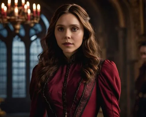 melisandre,scarlet witch,pureblood,red coat,farmiga,volturi,vampy,cordelia,hermias,shannara,drusilla,red tunic,dhampir,noblewoman,katherine,guinevere,tatia,katherina,burgundy,heda,Photography,General,Cinematic