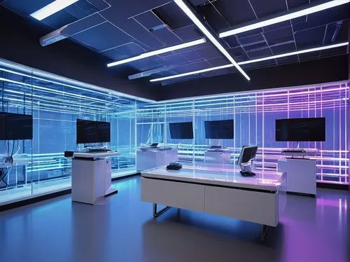 computer room,blur office background,the server room,ufo interior,modern office,computerland,computer store,graecorum,neon human resources,nightclub,conference room,computerized,computerworld,mediatheque,uv,laboratory,3d background,computacenter,lab,enernoc,Photography,Documentary Photography,Documentary Photography 33