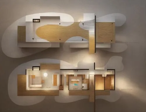 groundplan,wall lamp,wall light,wooden letters,room divider,decorative letters,modern decor,lighting system,ceiling lamp,wood mirror,light sign,contemporary decor,table lamps,ceiling light,light box,w