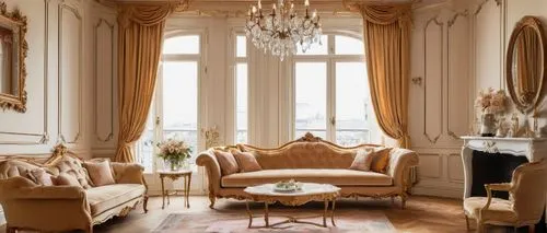 ritzau,enfilade,ornate room,baccarat,french windows,chambre,meurice,interior decor,gustavian,crillon,opulent,sitting room,opulently,gournay,mobilier,opulence,interiors,breakfast room,interior decoration,blanquette,Illustration,Paper based,Paper Based 19