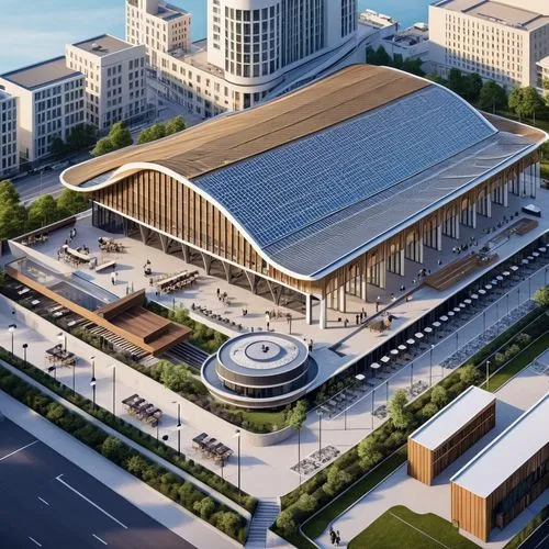 hongdan center,tianjin,zhengzhou,segerstrom,ulaanbaatar station,kunshan,Photography,General,Realistic