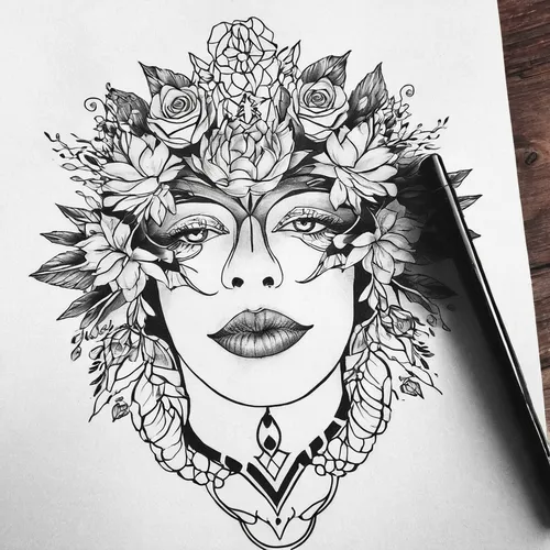 mandala flower illustration,mandala flower drawing,flower line art,floral doodles,flower drawing,mandala illustration,rose flower drawing,boho art,mandala drawing,pen drawing,mandala illustrations,venetian mask,pencil art,passion flower,rose flower illustration,masquerade,mandala flower,lotus art drawing,line art wreath,pencil drawings,Photography,Documentary Photography,Documentary Photography 18