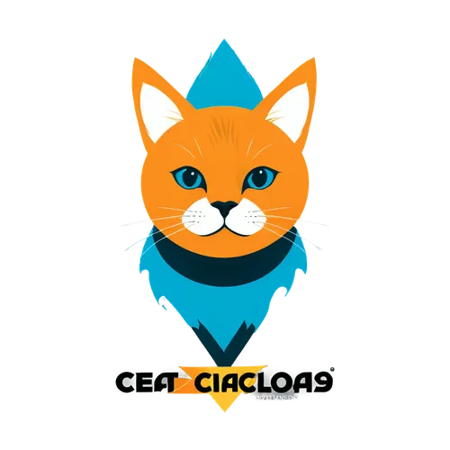 css3,cat vector,c badge,logodesign,clipart sticker,cincalok,clerk,circus aeruginosus,cynorkis,ccc animals,click cursor,clipart,cress,calico cat,cyan,cursor,cartoon cat,csar,cichlid,cu,Unique,Design,Logo Design