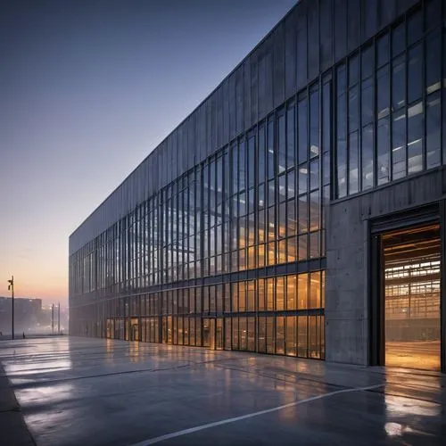 epfl,hangar,glass facade,glass facades,carreau,berlin brandenburg airport,autostadt wolfsburg,vab,skolkovo,lingotto,industrial hall,tempelhof,architekten,industrial building,prefabricated buildings,glass building,hangars,vnukovo,pinakothek,newbuilding,Conceptual Art,Fantasy,Fantasy 04