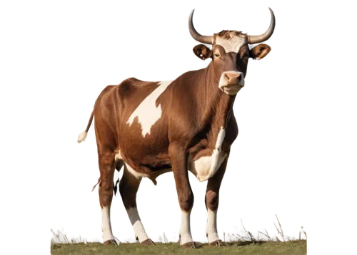 watusi cow,zebu,texas longhorn,alpine cow,red holstein,horns cow,mountain cow,oxen,cow,bos taurus,holstein cow,holstein-beef,cow icon,longhorn,dairy cow,bovine,montasio,holstein cattle,ox,simmental cattle,Illustration,Retro,Retro 03