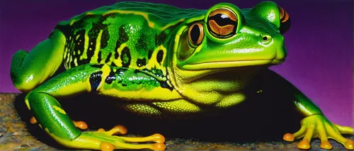 Frogs – hearing with no ears | Sonova International,bull frog,frog background,green frog,bullfrog,hyla,giant frog,patrol,frog,wallace's flying frog,man frog,frog through,woman frog,amphibian,frog figu