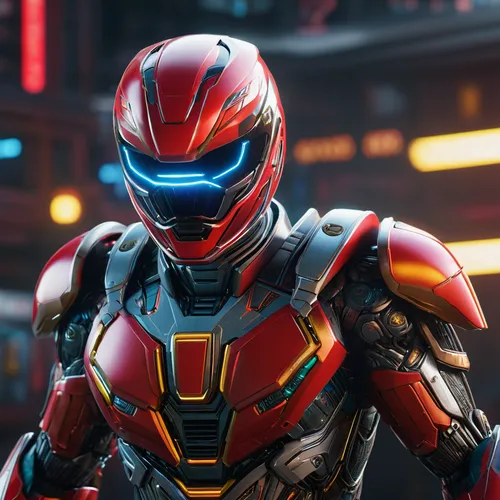 ironman,iron man,iron-man,nova,the suit,robot icon,bot icon,symetra,iron,alien warrior,steel man,tony stark,spartan,captain marvel,chrome steel,falcon,3d man,cyborg,suit actor,war machine,Photography,General,Sci-Fi