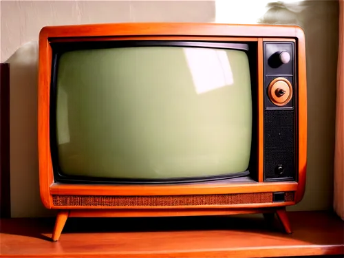 retro television,television,tv,tv channel,magnavox,watch tv,tv set,plasma tv,hdtv,crt,televisions,televises,televisual,televison,television character,trinitron,tvtv,televsion,radiotelevision,tvs,Art,Artistic Painting,Artistic Painting 40