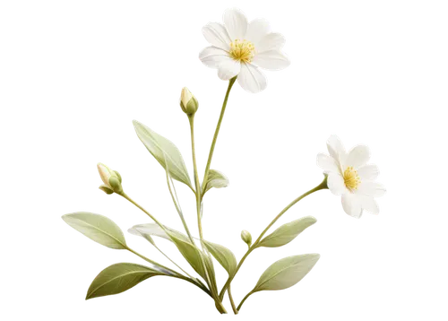 flowers png,avalanche lily,wood anemones,minimalist flowers,sego lily,wood anemone,lilium candidum,snowdrop anemones,star-of-bethlehem,tulip white,white lily,tea flowers,centaurium,guernsey lily,ornithogalum,jasminum,crape jasmine,tulipa,white floral background,anemone nemorosa,Conceptual Art,Fantasy,Fantasy 14