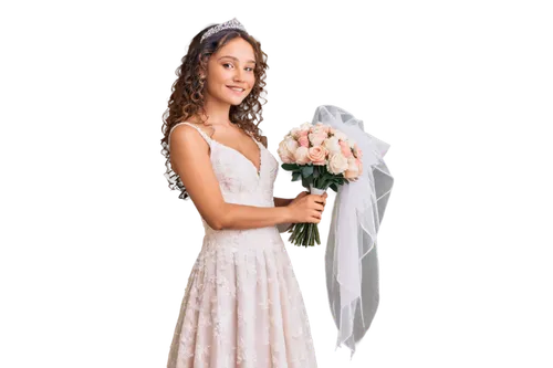 quinceanera,quinceaneras,wedding dresses,bridal dress,wedding dress,sposa,bridal gown,wedding gown,bridewealth,bridal,silver wedding,debutante,hochzeit,wedding photo,the bride,image editing,wedding photography,girl in white dress,bride,bridei,Art,Classical Oil Painting,Classical Oil Painting 32