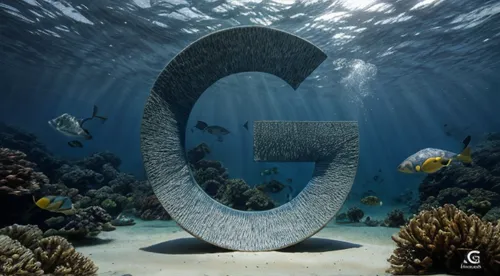 letter d,letter c,letter s,letter e,letter m,letter o,letter b,alphabet letter,letter r,letter a,alphabet letters,scuba,tiktok icon,b3d,cinema 4d,dollar sign,figure eight,3d bicoin,alphabets,6d,Realistic,Landscapes,Underwater Exploration