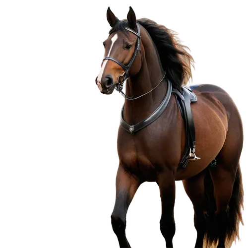 arabian horse,equine,quarterhorse,belgian horse,broodmare,painted horse,shire horse,arabians,thoroughbred arabian,equus,friesian,clydesdale,kauto,draft horse,equato,racehorse,lusitano,bridle,aqha,equestrian,Conceptual Art,Daily,Daily 08