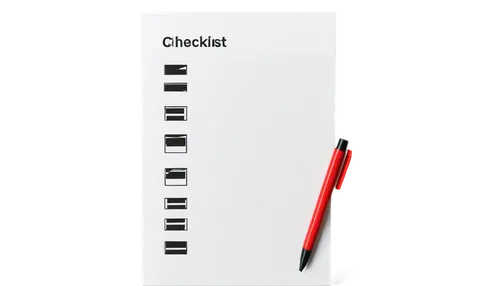 clavinet,clostridia,cladistic,clarinet,chromatogram,urinalysis,eluting,clavichord,chromatographic,clipboard,classpath,redacting,red pen,cielab,clolorful,glissandi,clonal,cloepfil,cloner,column chart,Illustration,Paper based,Paper Based 28