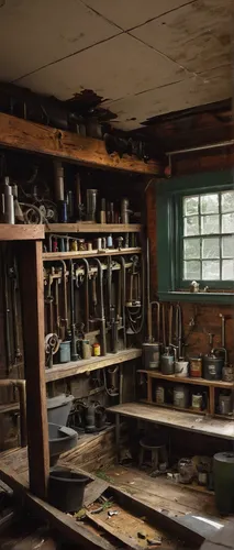 bannack assay office,workbench,assay office in bannack,sewing room,the shop,cabinetry,workroom,woodworking,vintage kitchen,cabinets,kitchen shop,china cabinet,the kitchen,gunsmith,victorian kitchen,general store,toolbox,kitchen cabinet,radial arm saw,kitchen interior,Photography,Documentary Photography,Documentary Photography 34