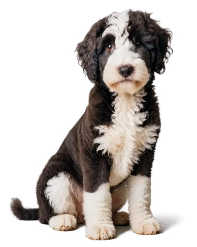 havanese,shih poo,labradoodle,huichon,cute puppy,australian shepherd,dog pure-breed,cocker spaniel,schnoodle,shih tzu,bichon,dog breed,mixed breed dog,border collie,bernese mountain dog,maltese,spaniel,sheepdog,furcolo,cavalier king charles spaniel,Illustration,Paper based,Paper Based 26