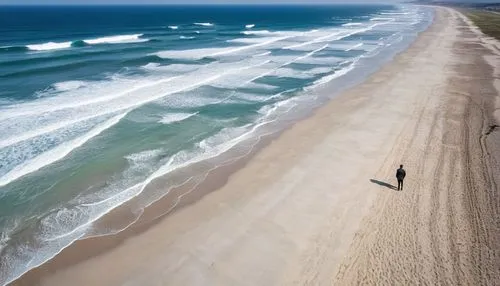 dune sea,sand waves,hatteras,aerial view of beach,henne strand,sylt,sand paths,high-dune,moving dunes,north sea coast,sand coast,dunes national park,admer dune,shifting dunes,shorebreak,dunes,kitty hawk,dune landscape,shifting dune,atlantic coast,Photography,General,Realistic