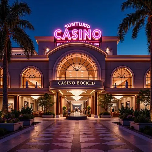 casinos,caesars palace,caesar palace,supercasino,racinos,caesar's palace,caesars,racino,ameristar,las vegas entertainer,gaylord palms hotel,morongo,winstar,pechanga,cassino,mgm,montecarlo,vegas,las vegas,barona