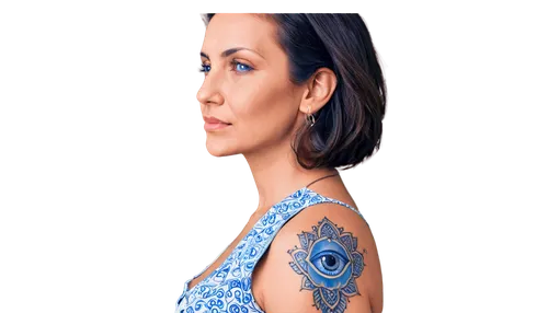 jadzia,arryn,cheongsam,bisignani,tattoo girl,portrait background,denim background,wersching,image editing,katheryn,paget,image manipulation,preity,with tattoo,paisley digital background,daffney,gryner,blue background,fathia,heena,Conceptual Art,Daily,Daily 20