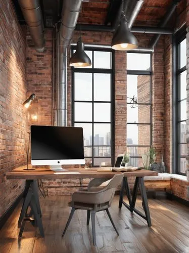 modern office,blur office background,working space,creative office,loft,office desk,workspaces,wooden desk,offices,bureaux,desks,workstations,furnished office,lofts,desk,work space,modern decor,contemporary decor,steelcase,office,Conceptual Art,Daily,Daily 13