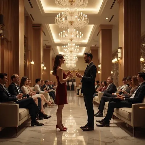 ballroom,wedding hall,rotana,hoteliers,grand hotel europe,wedding couple,dancing couple,wedding ceremony,matrimonio,hotel hall,proposal,the ceremony,champagne reception,reception,karasev,grand hotel,concierge,corinthia,proposals,ballrooms,Photography,General,Realistic