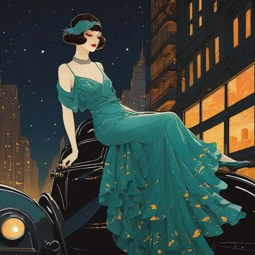 art deco woman,art deco,vintage illustration,art deco background,roaring twenties,vintage woman,roaring twenties couple,retro woman,phryne,roaring 20's,art deco ornament,ann margarett-hollywood,leighton,vintage girl,retro women,lady of the night,vintage man and woman,ziegfeld,ziegfield,evening dress