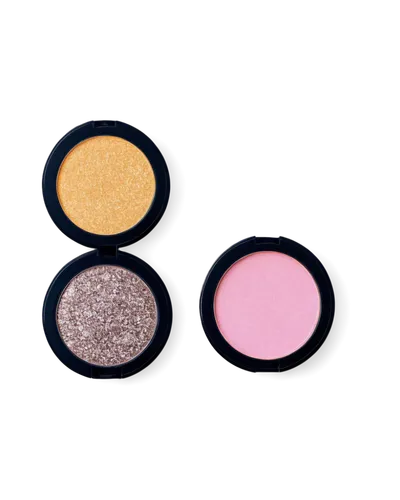 eyeshadow,eye shadow,cosmetic sticks,glitter powder,face powder,isolated product image,women's cosmetics,springform pan,color swatches,product photos,gold-pink earthy colors,cosmetic products,cosmetics,natural cosmetics,oil cosmetic,panning,expocosmetics,cream blush,druzy,granules,Illustration,American Style,American Style 14