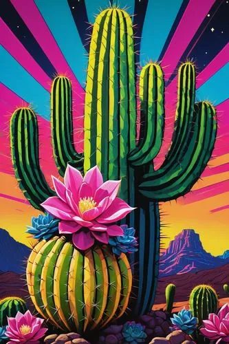 cactus digital background,night-blooming cactus,cactus,cacti,sonoran,moonlight cactus,watercolor cactus,large-flowered cactus,flowerful desert,sonoran desert,arizona,cactus rose,tucson,cactus flower,cactus flowers,kawaii cactus,pitaya,dutchman's-pipe cactus,san pedro cactus,az,Conceptual Art,Sci-Fi,Sci-Fi 08