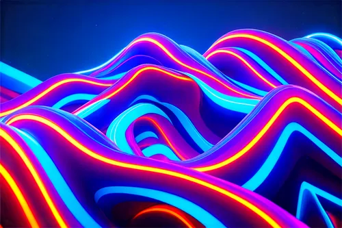 zigzag background,neon sign,light drawing,neon coffee,wavevector,neon ghosts,uv,light paint,neon body painting,zigzag,lightwaves,colorful foil background,electroluminescent,neons,polymer,light trails,neon light,neon arrows,wavefunctions,neon,Conceptual Art,Oil color,Oil Color 23