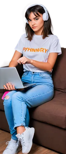 neurosky,bancomext,bankrutpcy,wireless headset,fanjoy,musicnet,girl at the computer,soundcloud logo,disk jockey,disc jockey,pinkberry,grooveshark,ilnytzky,sukanya,saucony,programadora,soundcloud icon,sanjakbey,bankrupcty,kranky,Conceptual Art,Sci-Fi,Sci-Fi 27