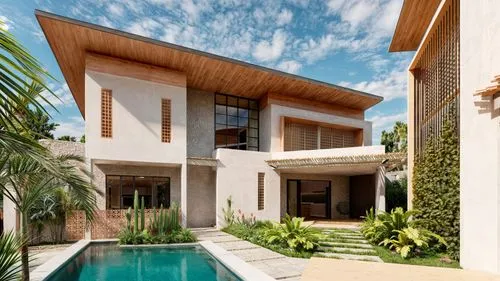 modern house,tropical house,dunes house,holiday villa,modern architecture,pool house,landscape design sydney,mayakoba,beautiful home,timber house,florida home,casita,luxury home,vivienda,luxury property,landscape designers sydney,dreamhouse,mid century house,modern style,cantilevers