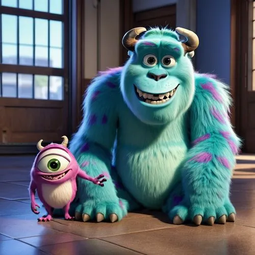 monster's inc,mother and father,father and daughter,happy family,syndrome,happy father's day,herring family,dad and son,father with child,tangled,hugs,father-son,parents,nungesser and coli,harmonious family,father and son,parents with children,hug,happy fathers day,violet family,Photography,General,Realistic