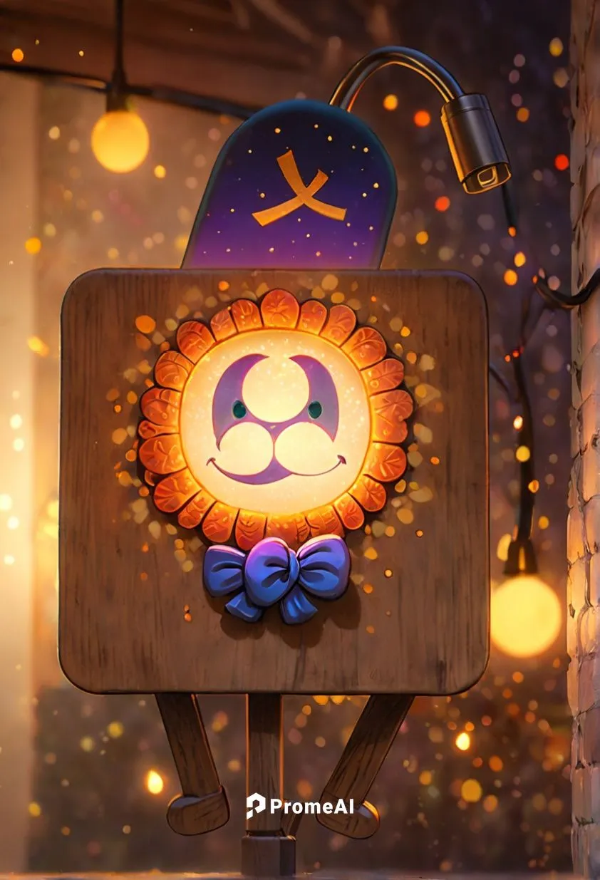 christmas lantern,pumpkin lantern,day of the dead frame,littlebigplanet,pumbedita,halloween frame,ecolo,halloween background,illuminated lantern,animatronic,ucn,music box,halloween wallpaper,flum,gumb