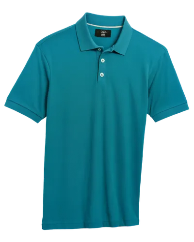 polo shirt,polo shirts,shirtmaker,premium shirt,guayabera,placket,polos,gifts under the tee,golfer,polo,slazenger,turquoise wool,longline,golf backlight,shirting,genuine turquoise,shirzadian,heusen,isolated t-shirt,lightblue,Conceptual Art,Graffiti Art,Graffiti Art 10