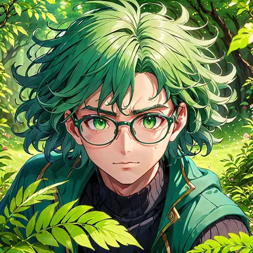 forest clover,green wallpaper,emerald,green tree,green summer,leaf green,green leaves,red green glasses,green leaf,clovers,chlorophyll,pine green,green,green garden,marie leaf,green background,forest background,clover frame,malachite,4-leaf clover,Anime,Anime,General