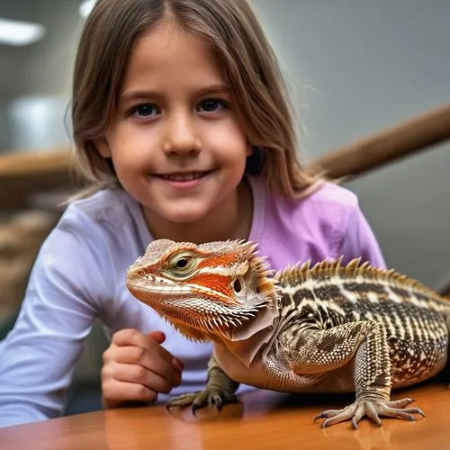 blue-tongued skink,caiman lizard,west african dwarf crocodile,reptiles,ring-tailed iguana,whiptail,crocodilian reptile,eastern water dragon lizard,green iguana,greater short-horned lizard,iguana,western whiptail,splendor skink,crocodile park,crocodiles,desert iguana,zoo brno,eastern water dragon,iguanas,crocodilian,Photography,General,Realistic