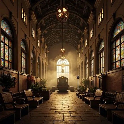 sanctuary,sacristy,chapel,ecclesiatical,cathedral,ecclesiastical,narthex,hallway,gpib,transept,ecclesiastic,presbytery,haunted cathedral,church,risen church,wooden church,sanctums,chapels,sanctum,little church