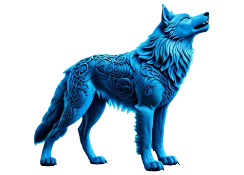 constellation wolf,garrison,bluestar,wolpaw,jayfeather,howling wolf,fenrir,wolfsangel,atunyote,werewolve,wolfsfeld,patronus,wolffian,loup,wolfgramm,schindewolf,derivable,aleu,skyclan,wolfsschanze,Art,Artistic Painting,Artistic Painting 22