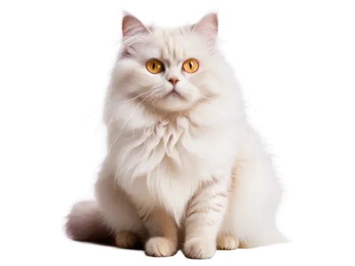 turkish angora,british longhair cat,turkish van,domestic long-haired cat,siberian cat,norwegian forest cat,birman,white cat,american curl,kurilian bobtail,american bobtail,british longhair,cats angora,japanese bobtail,pet vitamins & supplements,breed cat,british semi-longhair,cat image,maincoon,cat vector,Illustration,Retro,Retro 02