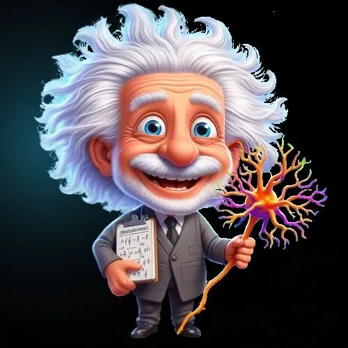 albert einstein,einstein,scientist,physicist,electron,theoretician physician,biologist,microbiologist,brainy,cartoon doctor,professor,theory of relativity,dr,quantum,molecule,astronomer,astronira,kontroller,quantum physics,aegle marmelos