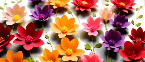 tulip background,flowers png,floral digital background,wild tulips,tulip flowers,flower background,floral background,crocuses,tulips,colorful flowers,crocuss,abstract flowers,crocus flowers,japanese floral background,flower painting,ornamental flowers,crocus,flower wallpaper,freesias,lillies,Unique,Paper Cuts,Paper Cuts 10